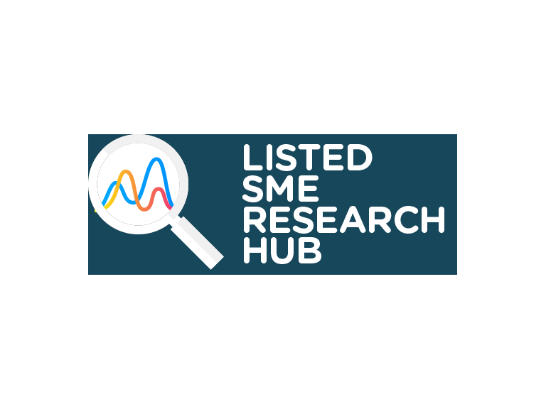 Listed SME Research Hub