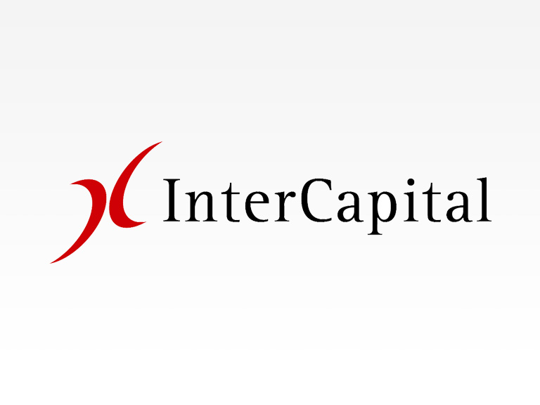 InterCapital